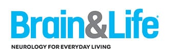 Brain & Life 1