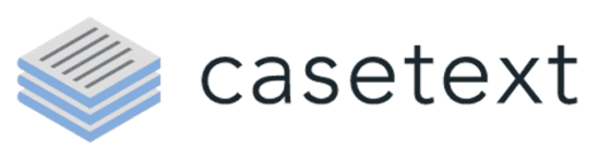 Casetext-logo