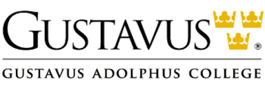 Gustavus