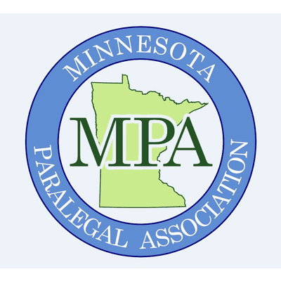 MN Paralegal Association