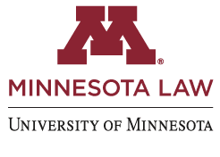 Minnesota Law School