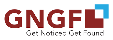 GNGF logo for JDHD lawyers with ADD