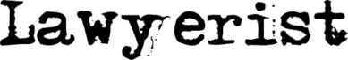 Lawyerist logo for Marshall Lichty JDHD