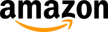 Marshall Lichty Amazon author page logo