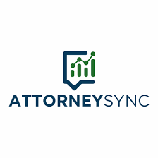 attorneysync logo