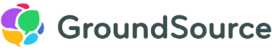 groundsource logo