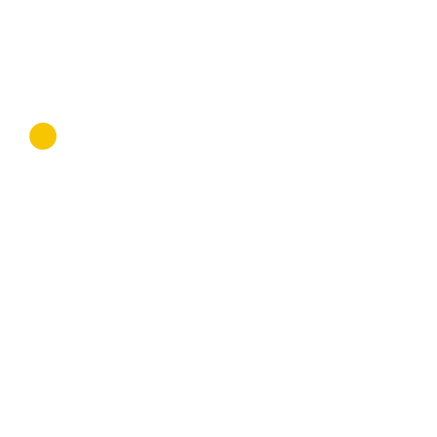 Home | JDHD | For Lawyers with ADHD