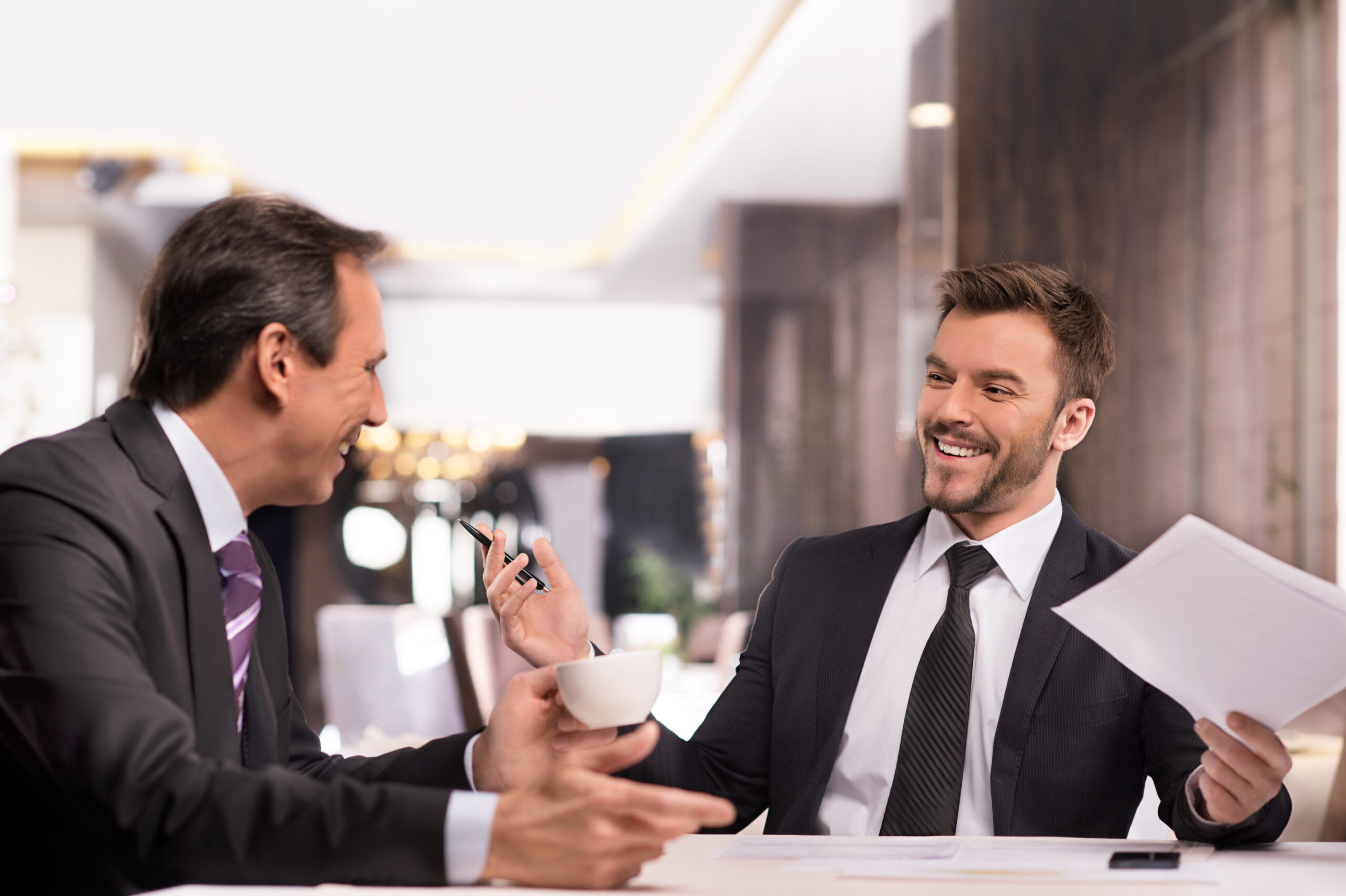 Productivity For ADHD Lawyers JDHD For Lawyers With ADHD